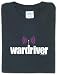 wardriver