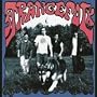 Strangefolk