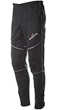 4ucycling Windproof Athletic Pants for Outdoor and Multi Sports