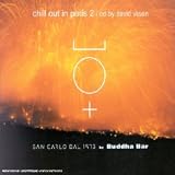 Revue Artistes Divers  / Chill Out In Paris 2