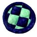 Pet Supplies : Squeaker Mat Disc