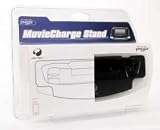 Joytech Movie Charge Stand (PSP)