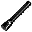 Stinger Flashlight AC/DC w/2 holders - Flashlights - Flashlights