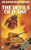The devils of D-Day