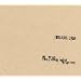 Pearl Jam - 2000-06-22: Fila Forum Arena, Milan, Italy (disc 1) (#20)