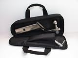 HitchHide Ball Mount Storage Bag