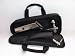 HitchHide Ball Mount Storage Bag
