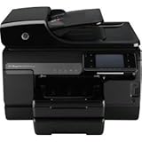 OfficeJet Pro 8500A Plus