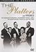 The Platters and Friends (Legends in Concert)