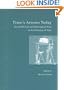 Time's Arrows Today: Recent Physical and Philosophical Work on the Direction of Time