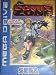 Comix Zone