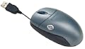 Kensington 72116 PocketMouse Pro USB Mouse