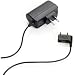 Sony Ericsson Mobile Standard Charger CST-75