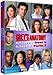 GREY'S ANATOMY : SEASON 3 - PART 2