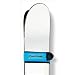 Dakine Ski Strap - Cyan