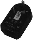 ANGLE CAP