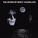 Sisters Of Mercy - Floodland