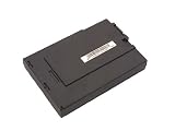 ACER TravelMate 260 Main battery