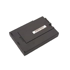 ACER 91.46W28.001 Equivalent Main battery by Battery-Biz