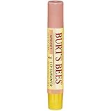Burt's Bees Lip Shimmer, 0.09 Ounce