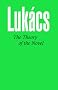 The Theory of the Novel