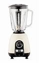 Dualit Professional Blender Cream 83502