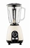 Dualit Pro Blender 83502 from Amazon.co.uk
