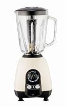 Dualit Professional Blender Cream 83502