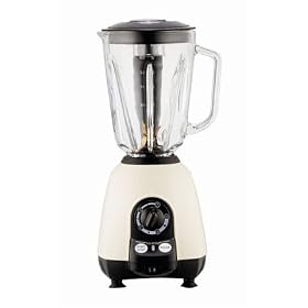 Dualit Professional Blender Cream 83502