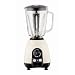 Dualit Professional Blender Cream 83502