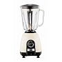 Dualit Professional Blender Cream 83502