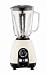 Dualit Professional Blender Cream 83502