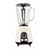 Dualit Professional Blender Cream 83502