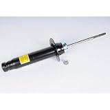 ACDelco 540-407 Front Shock Absorber Kit by ACDelco