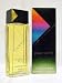 Laser by Primavera Paris for Men 3.4 oz Eau de Toilette Spray (Unboxed)
