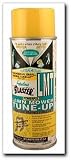 read full review Blaster Chemical Company 11 Oz Lwn Mower Tune Up 16-Lmt Oils & Lubricants