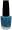 OPI Nail Lacquer Brights Collection NLB25 Azure For Sure