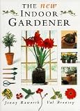 Books : The New Houseplant Book
