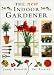 Book The New Indoor Gardener Book