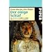 lieblingsb�cher
