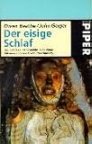  : Der eisige Schlaf: Das Schicksal der Franklin-Expedition