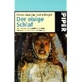 Der eisige Schlaf: Das Schicksal der Franklin-Expedition