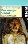 Der eisige Schlaf: Das Schicksal der Franklin-Expedition