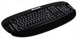 Review Microsoft 9VU-00004 / Microsoft Reclusa Gaming Keyboard