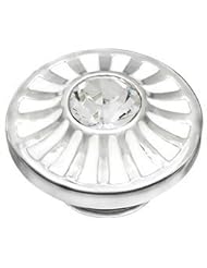 Kameleon Spotlight JewelPop KJP771