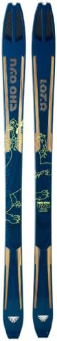 Dynafit Cho Oyu Ski
