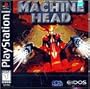 Machine Head