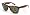 Tortoise with G-15XLT lenses