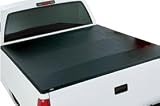 Extang Tonneau Cover for 2005 - 2006 Chevy Pick Up Full Size