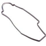 Beck Arnley  036-1308  Valve Cover Gasket by Beck Arnley